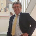 Screenshot 2020-05-29 at 14.25.27